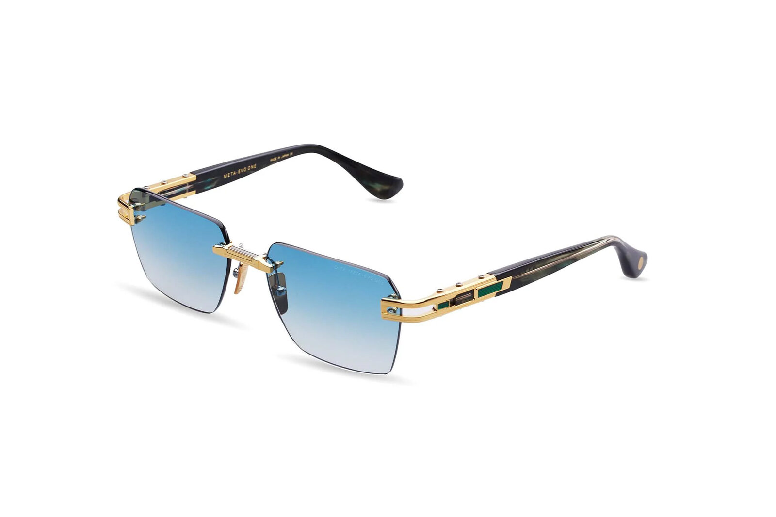Dita META-EVO ONE DTS147 color A-03 - Image 2