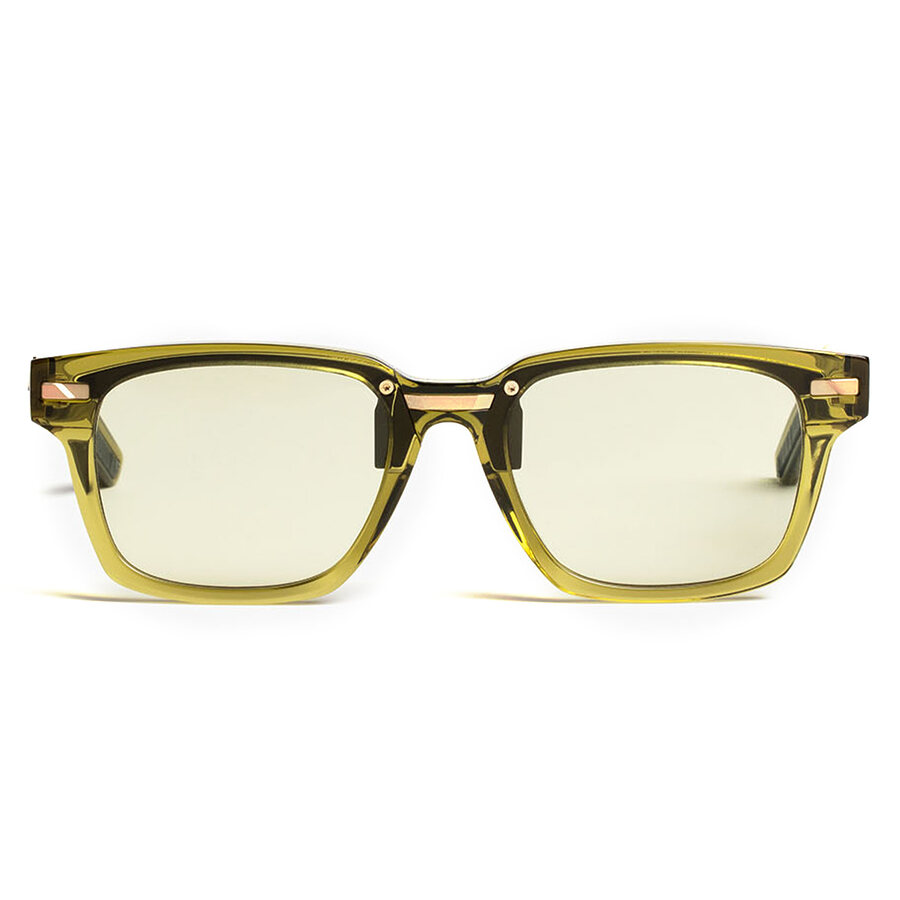 Movitra Momentum 05 color C3 S CRYS.GREEN