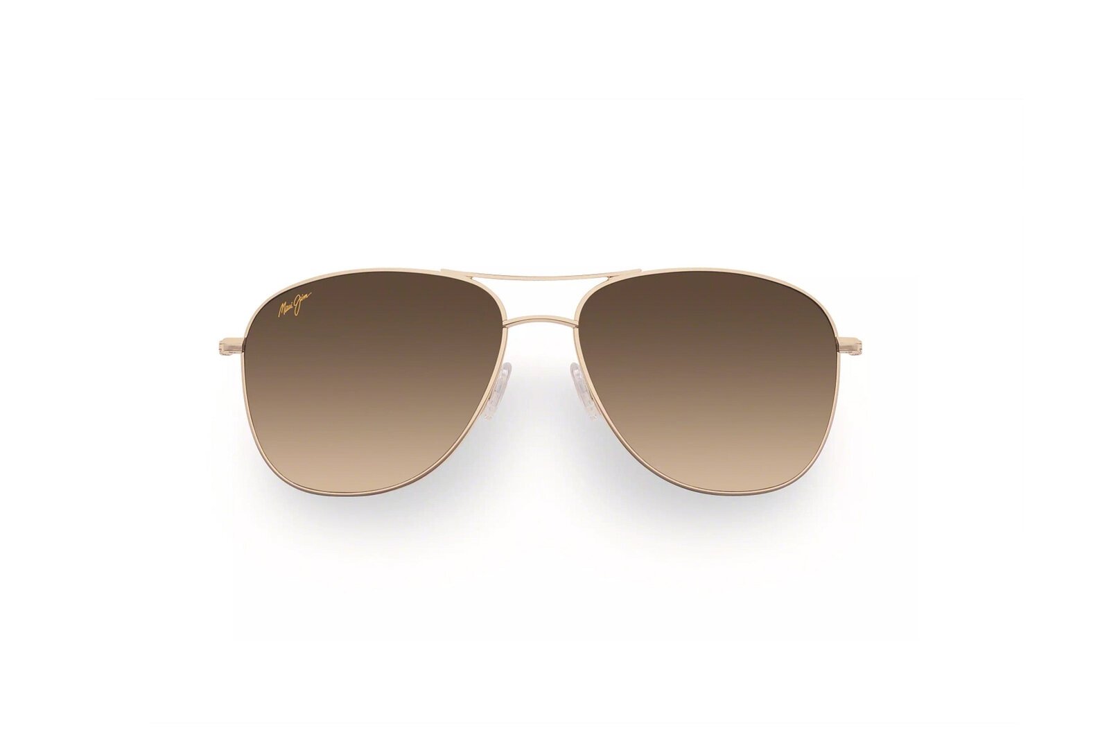 Maui Jim CLIFF HOUSE colore HS247-16