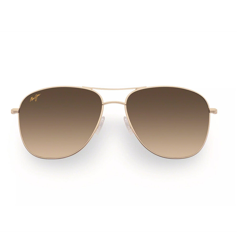 Maui Jim CLIFF HOUSE colore HS247-16