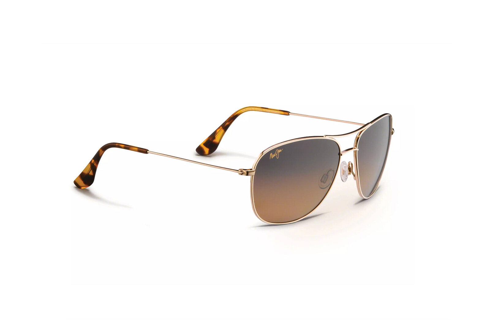 Maui Jim CLIFF HOUSE colore HS247-16 - immagine 2