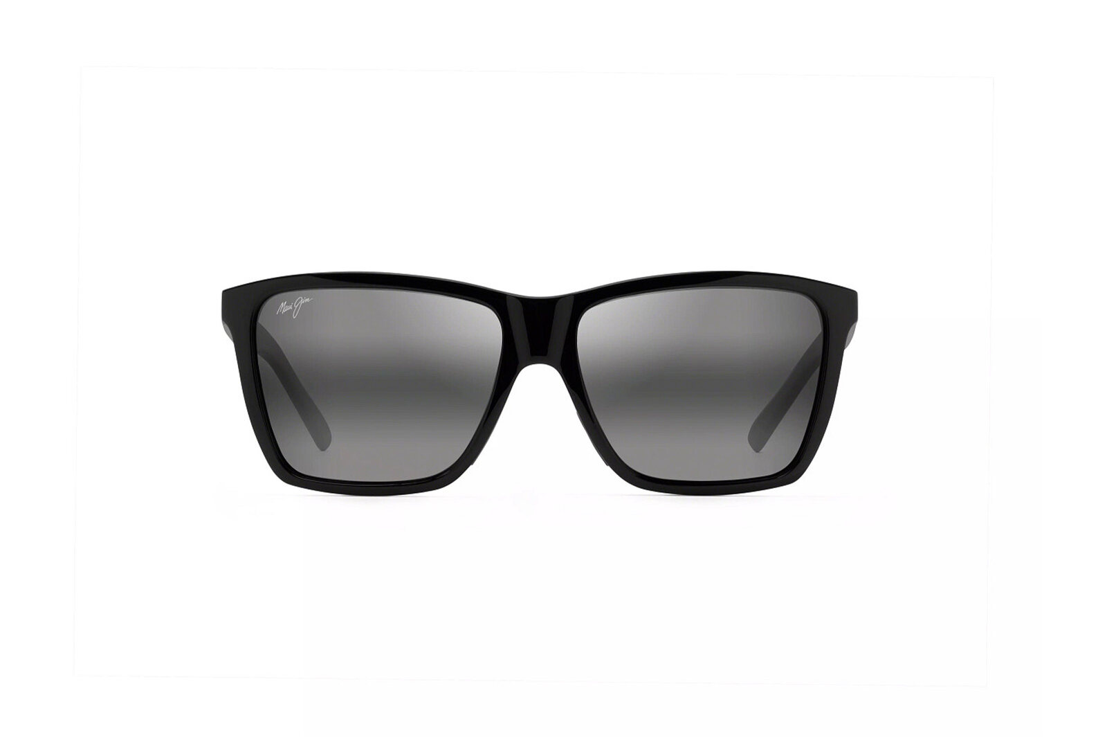 Maui Jim CRUZEM colore 864-02