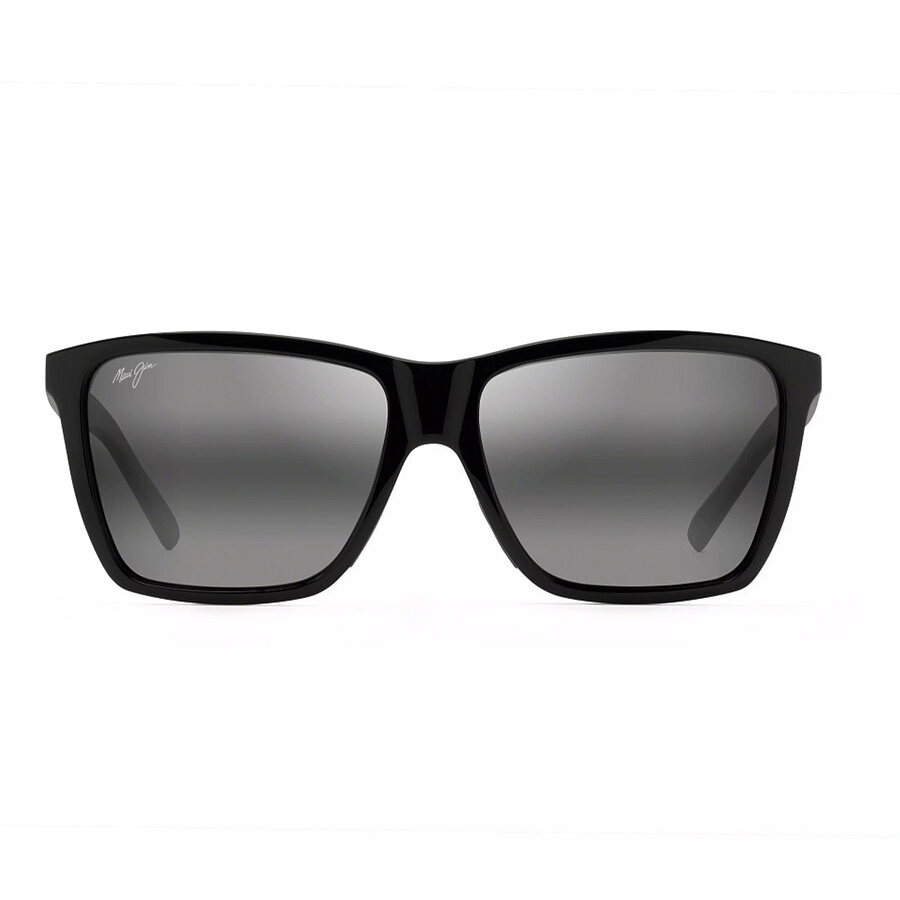 Maui Jim CRUZEM colore 864-02