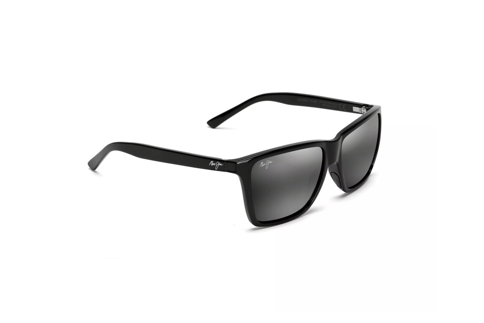 Maui Jim CRUZEM colore 864-02 - immagine 2