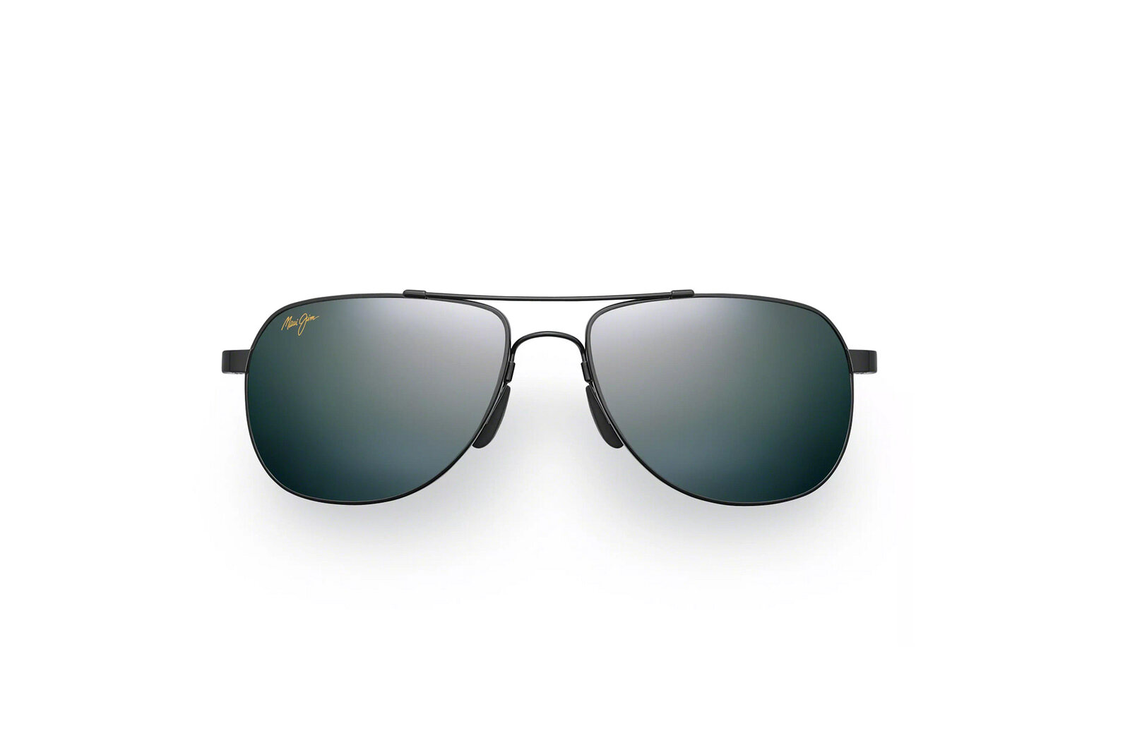 Maui Jim GUARDRAILS colore 327-02