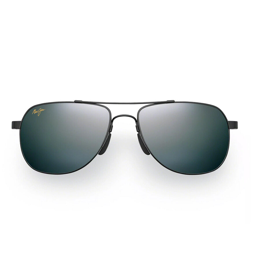 Maui Jim GUARDRAILS colore 327-02