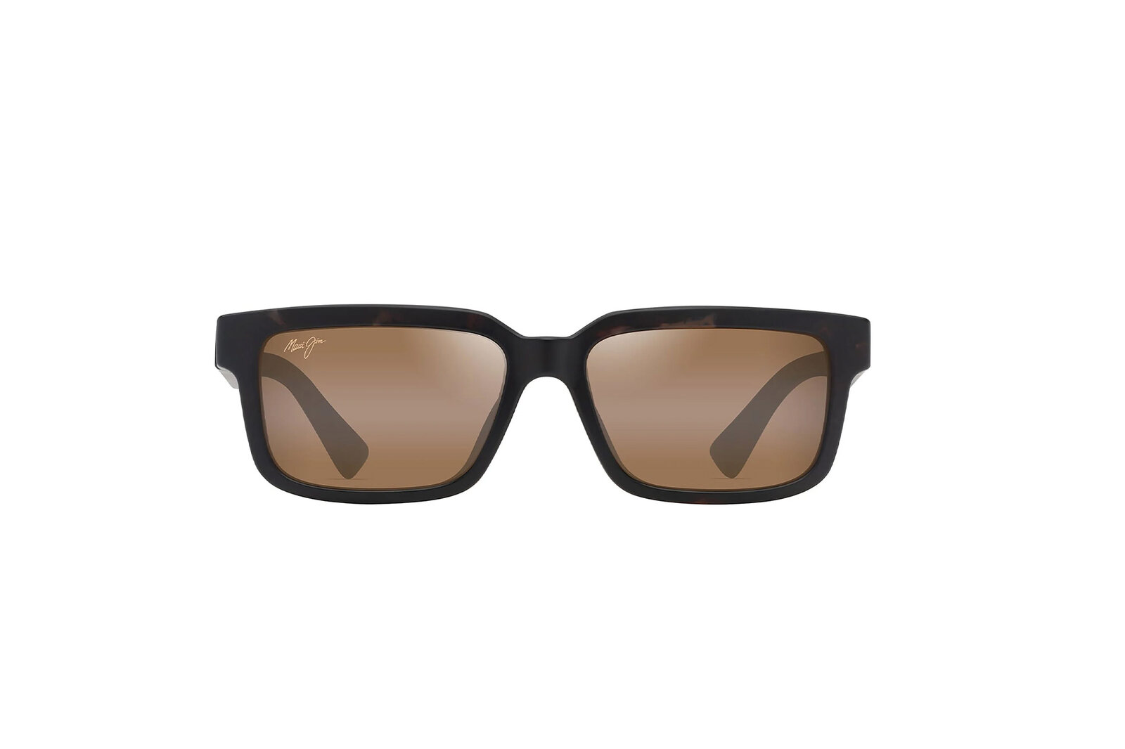 Maui Jim HIAPO AF colore 655SA_002