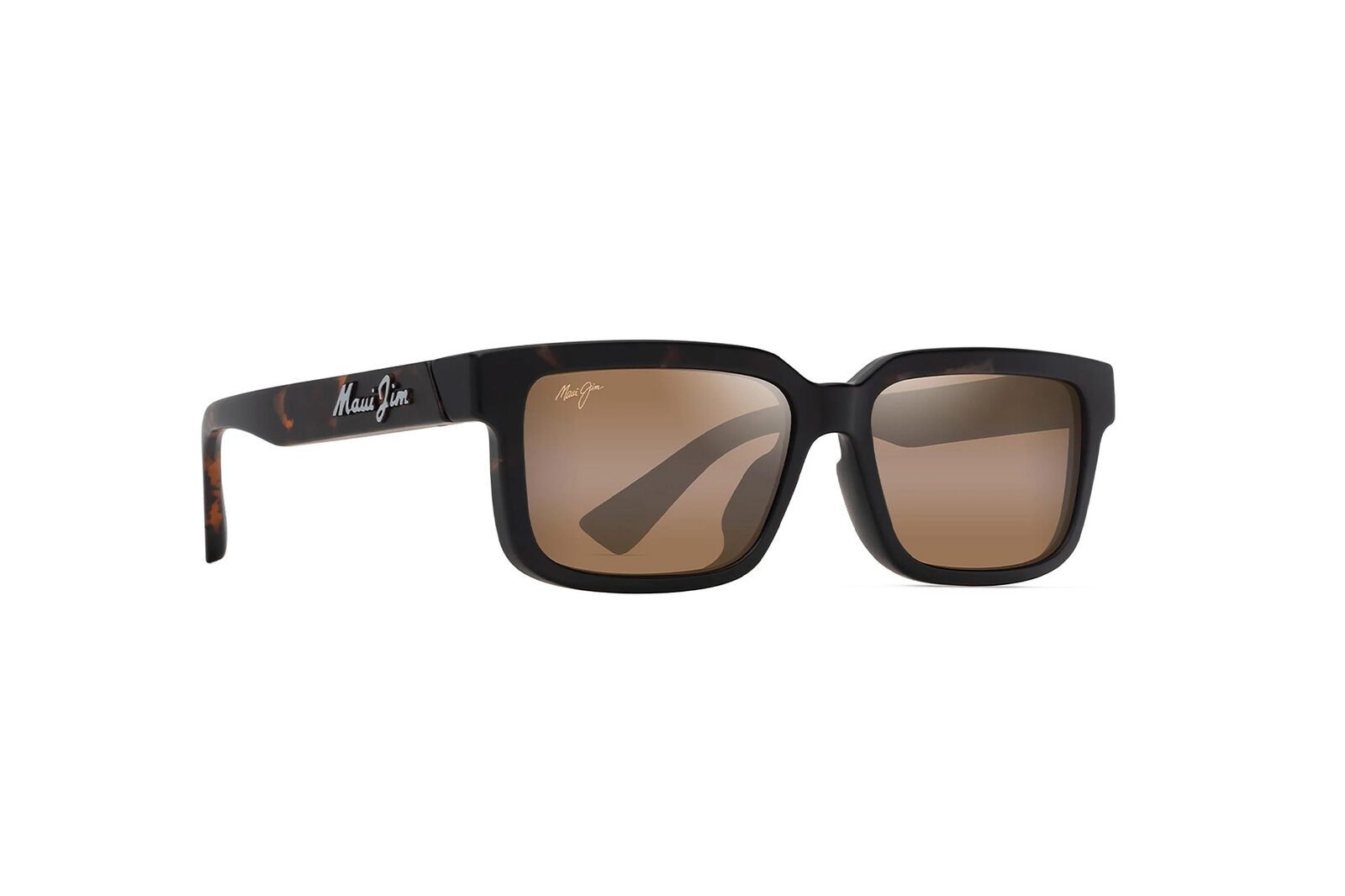 Maui Jim HIAPO AF colore 655SA_002 - immagine 2