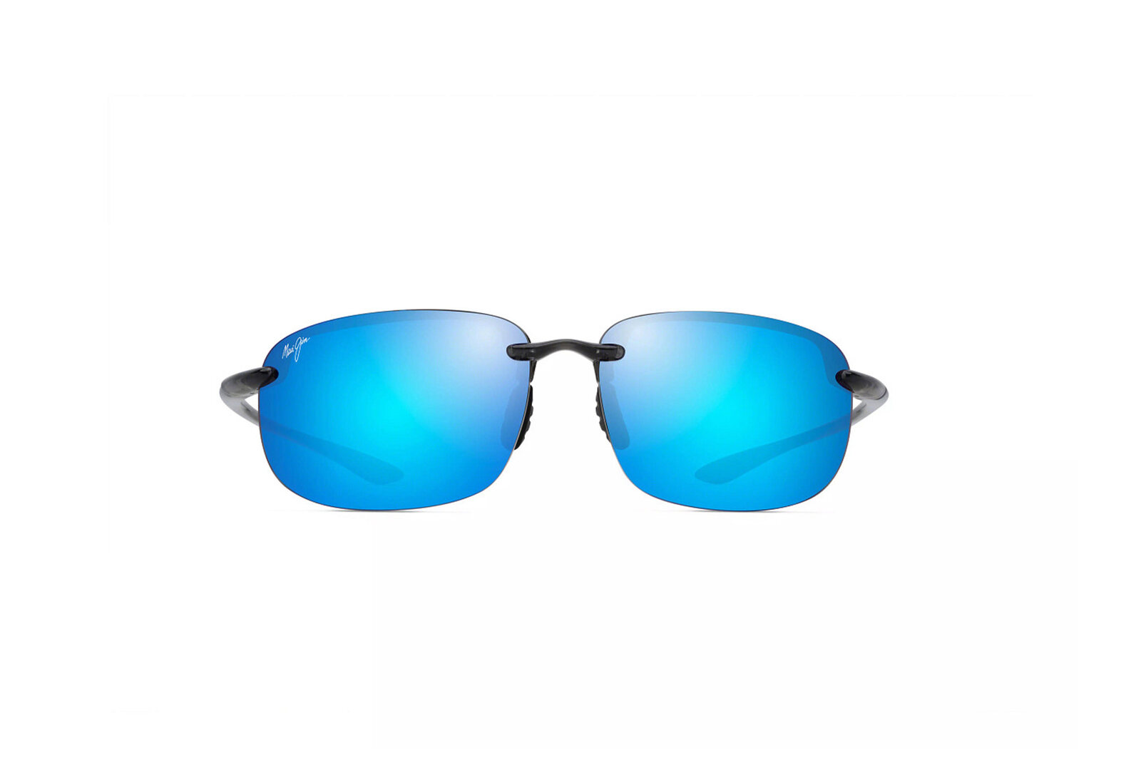 Maui Jim HO'OKIPA XLARGE colore B456-14A 