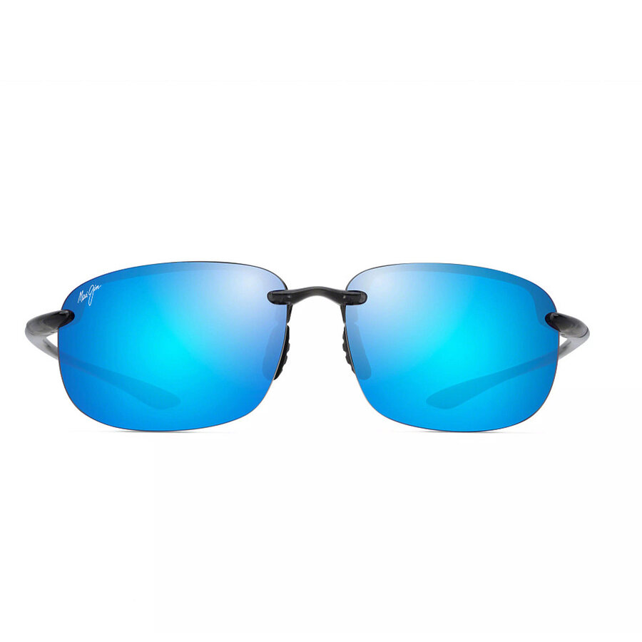 Maui Jim HO'OKIPA XLARGE colore B456-14A 