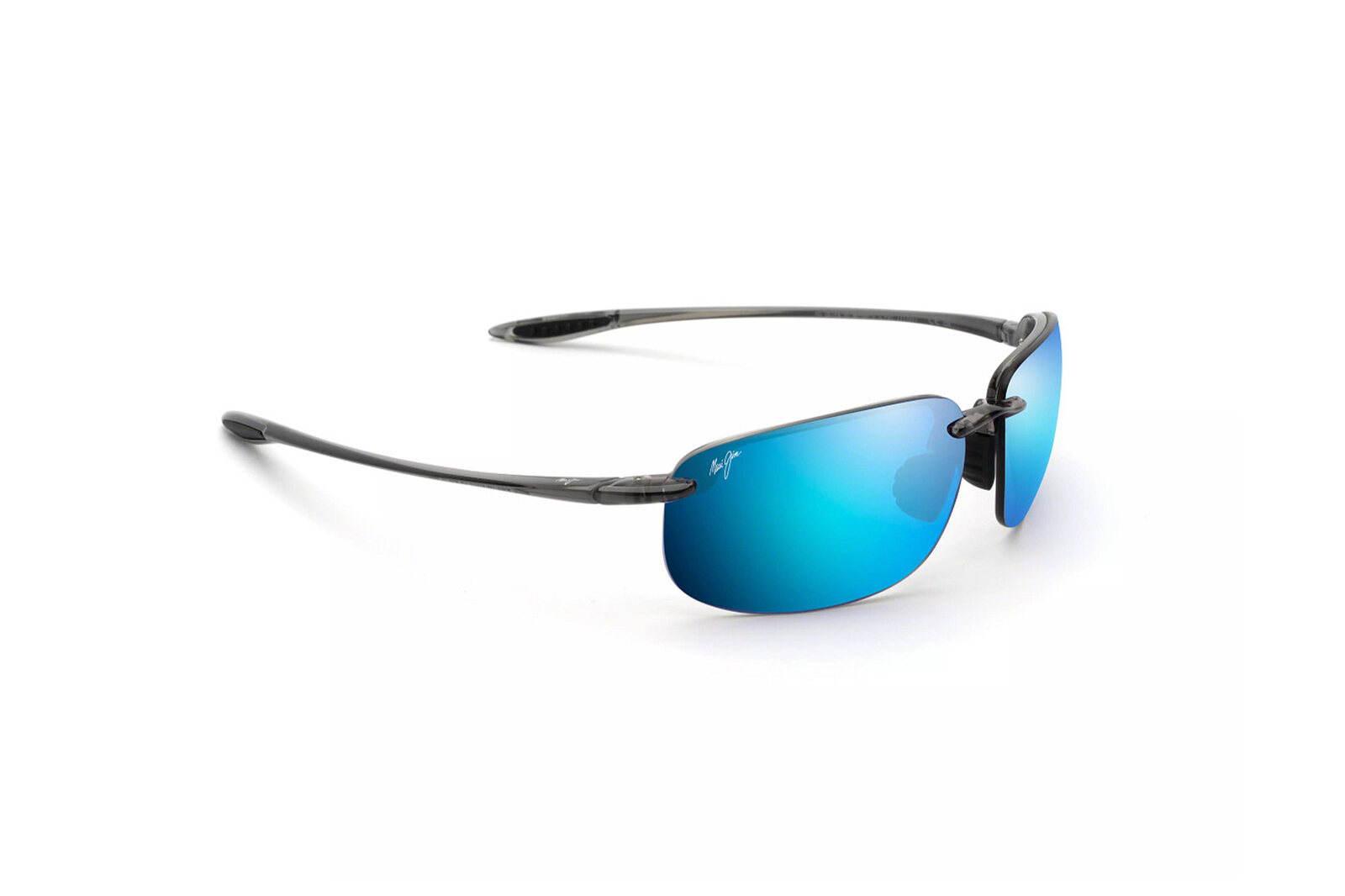 Maui Jim HO'OKIPA XLARGE colore B456-14A  - immagine 2