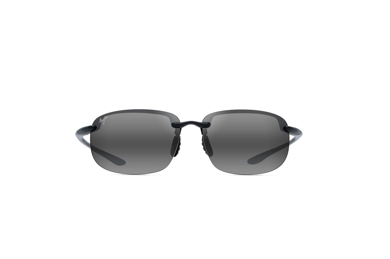 Maui Jim HO'OKIPA XLARGE colore 456-02 