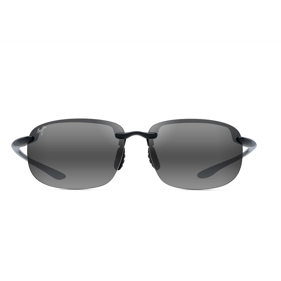 Maui Jim HO'OKIPA XLARGE colore 456-02 