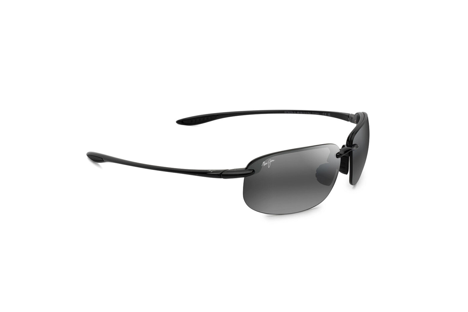 Maui Jim HO'OKIPA XLARGE colore 456-02  - immagine 2
