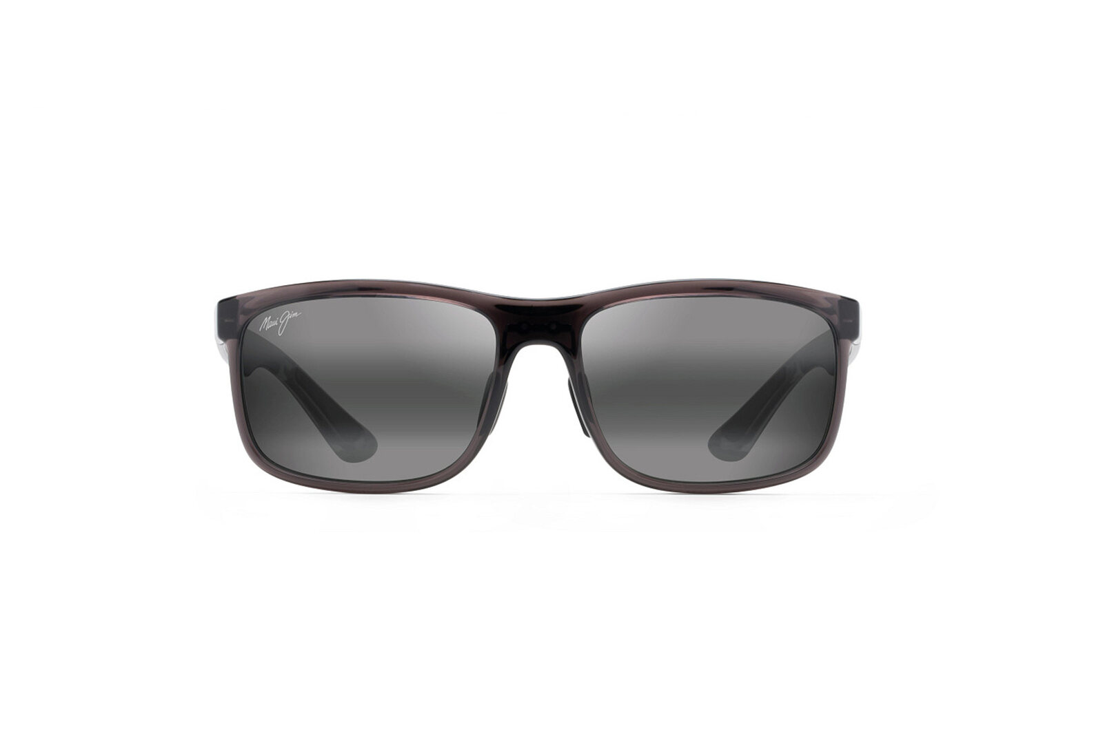 Maui Jim HUELO colore 449-11