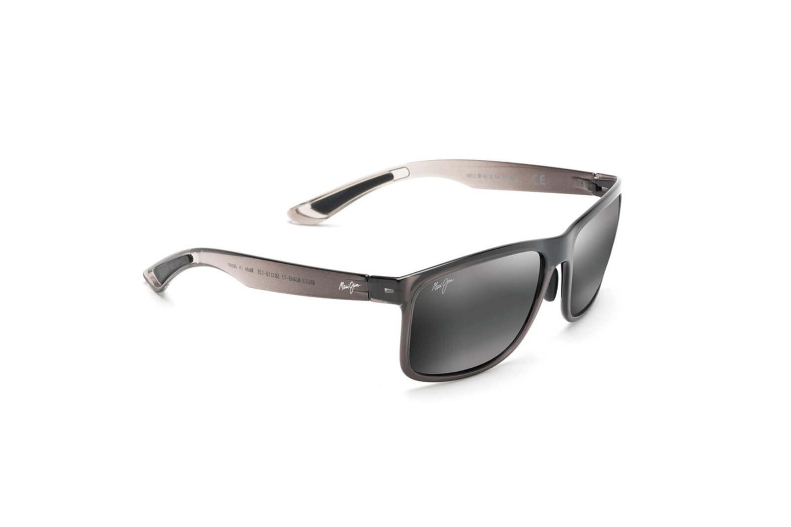 Maui Jim HUELO colore 449-11 - immagine 2