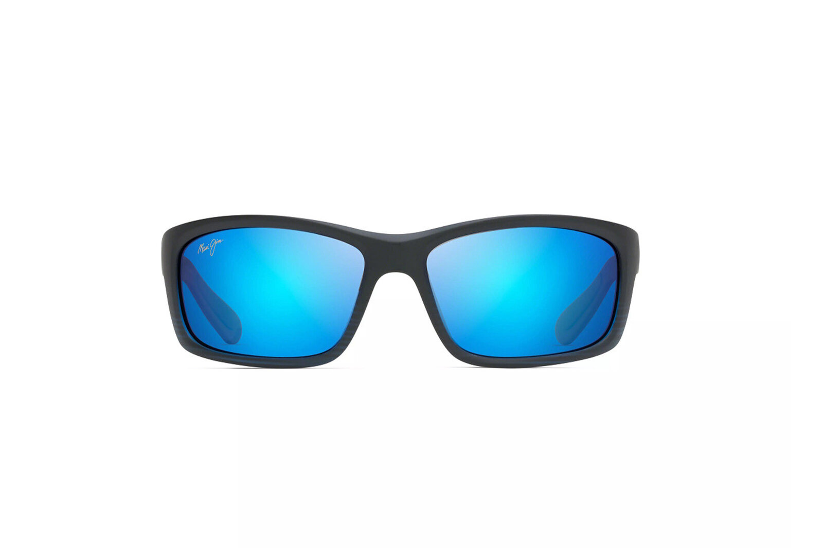 Maui Jim KANAIO COAST colore B766-08C