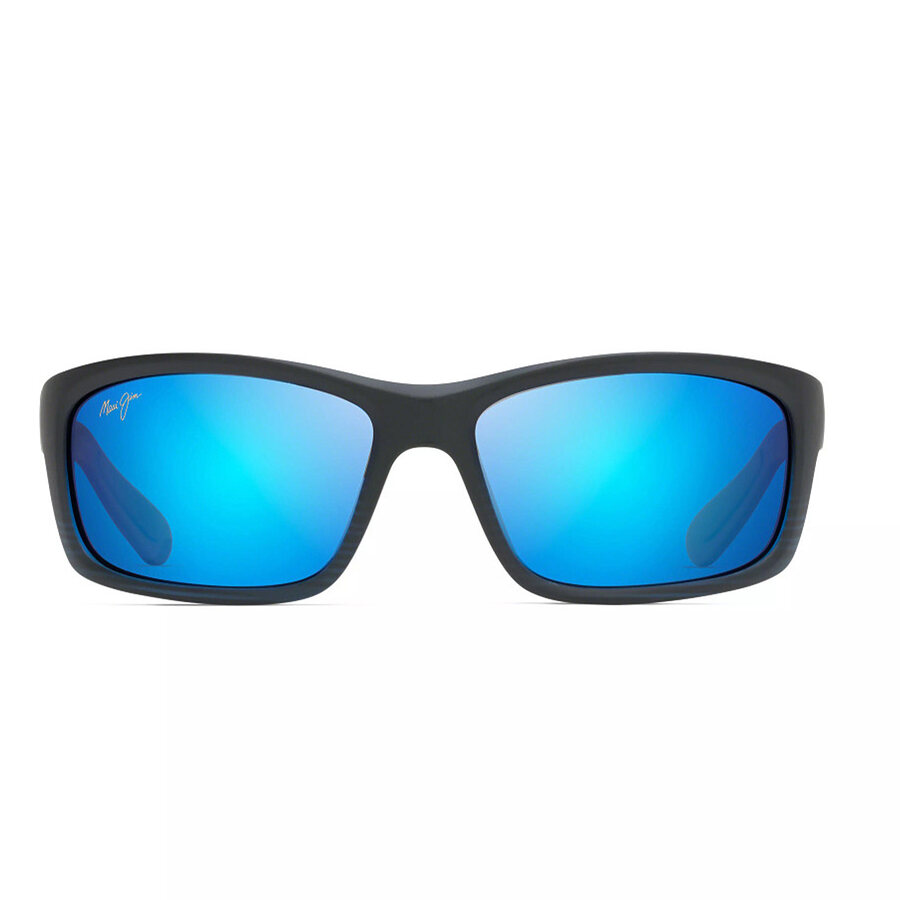 Maui Jim KANAIO COAST colore B766-08C