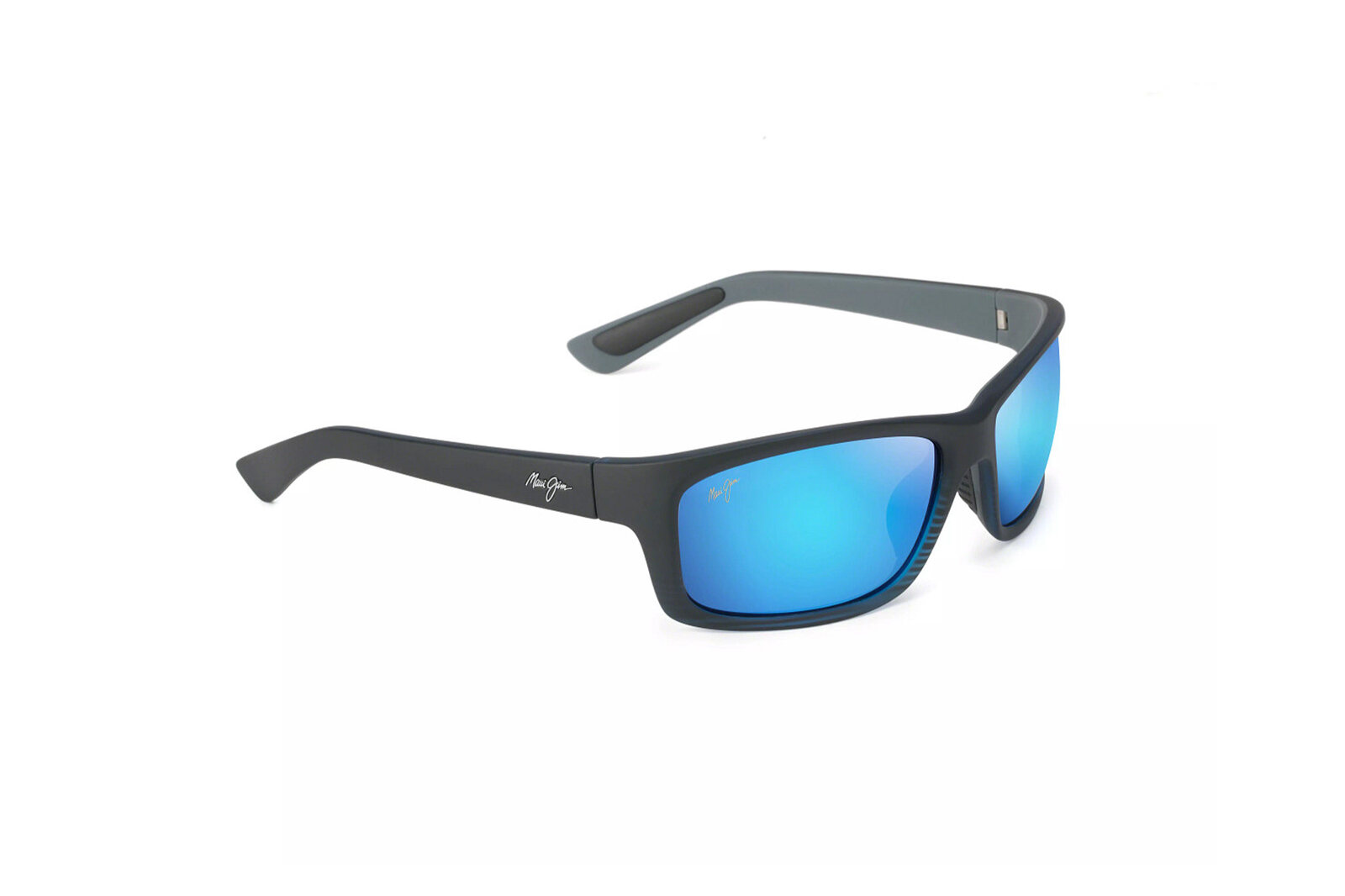 Maui Jim KANAIO COAST colore B766-08C - immagine 2