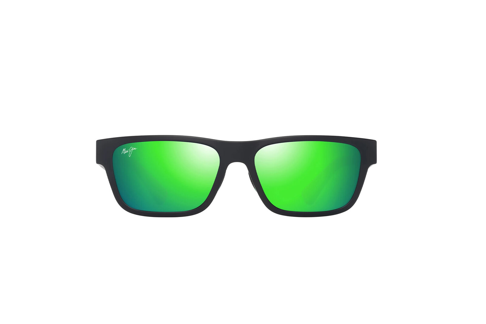 Maui Jim KEOLA colore 628S_001