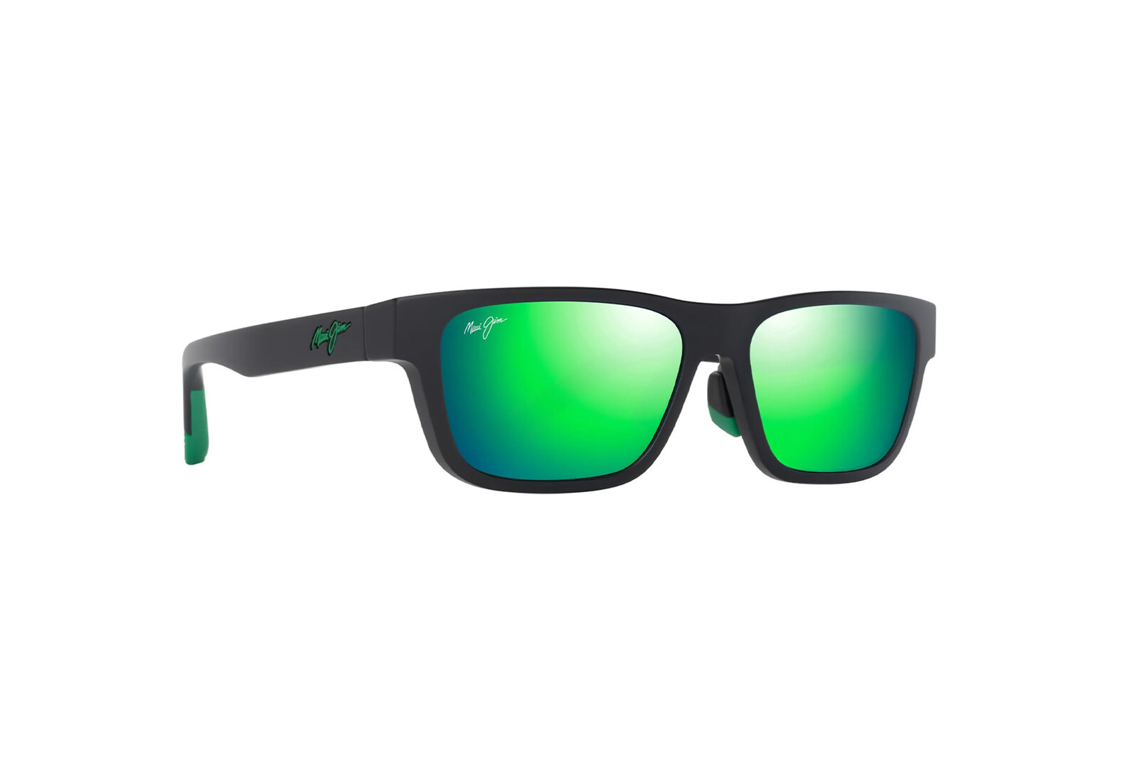 Maui Jim KEOLA colore 628S_001 - immagine 2