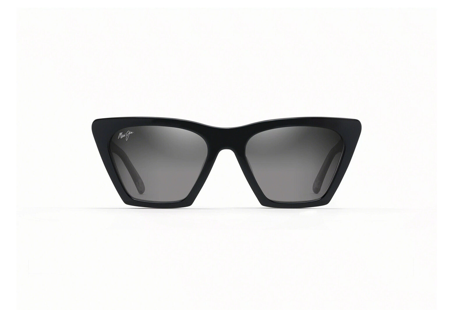 Maui Jim KINI KINI colore GS849-02K