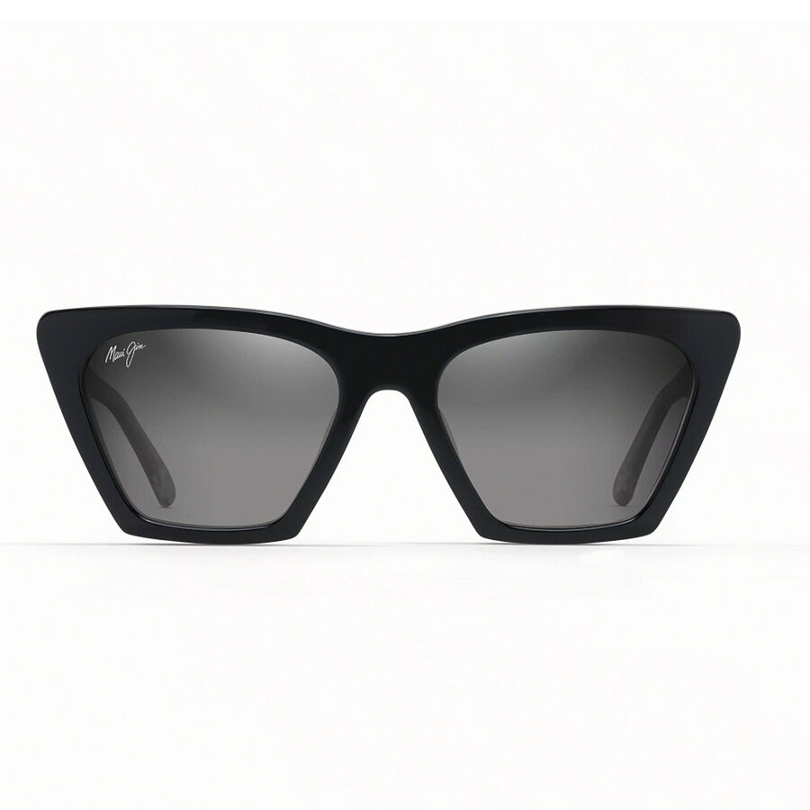 Maui Jim KINI KINI colore GS849-02K
