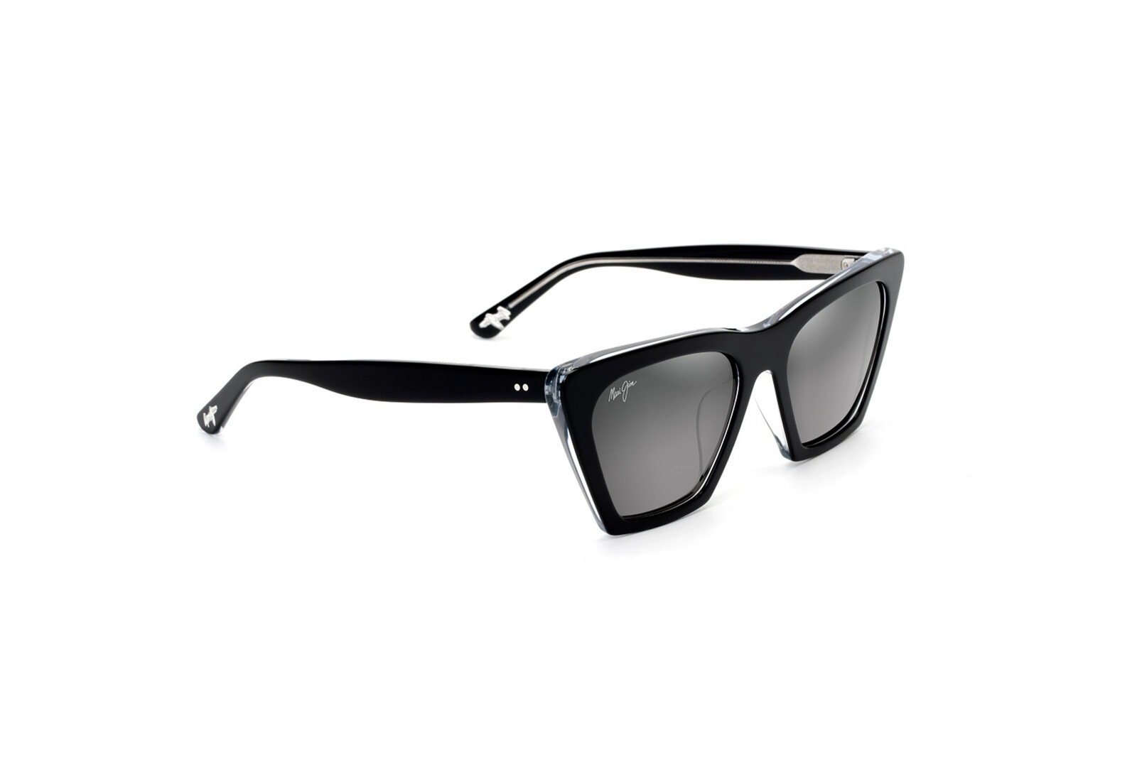 Maui Jim KINI KINI colore GS849-02K - immagine 2