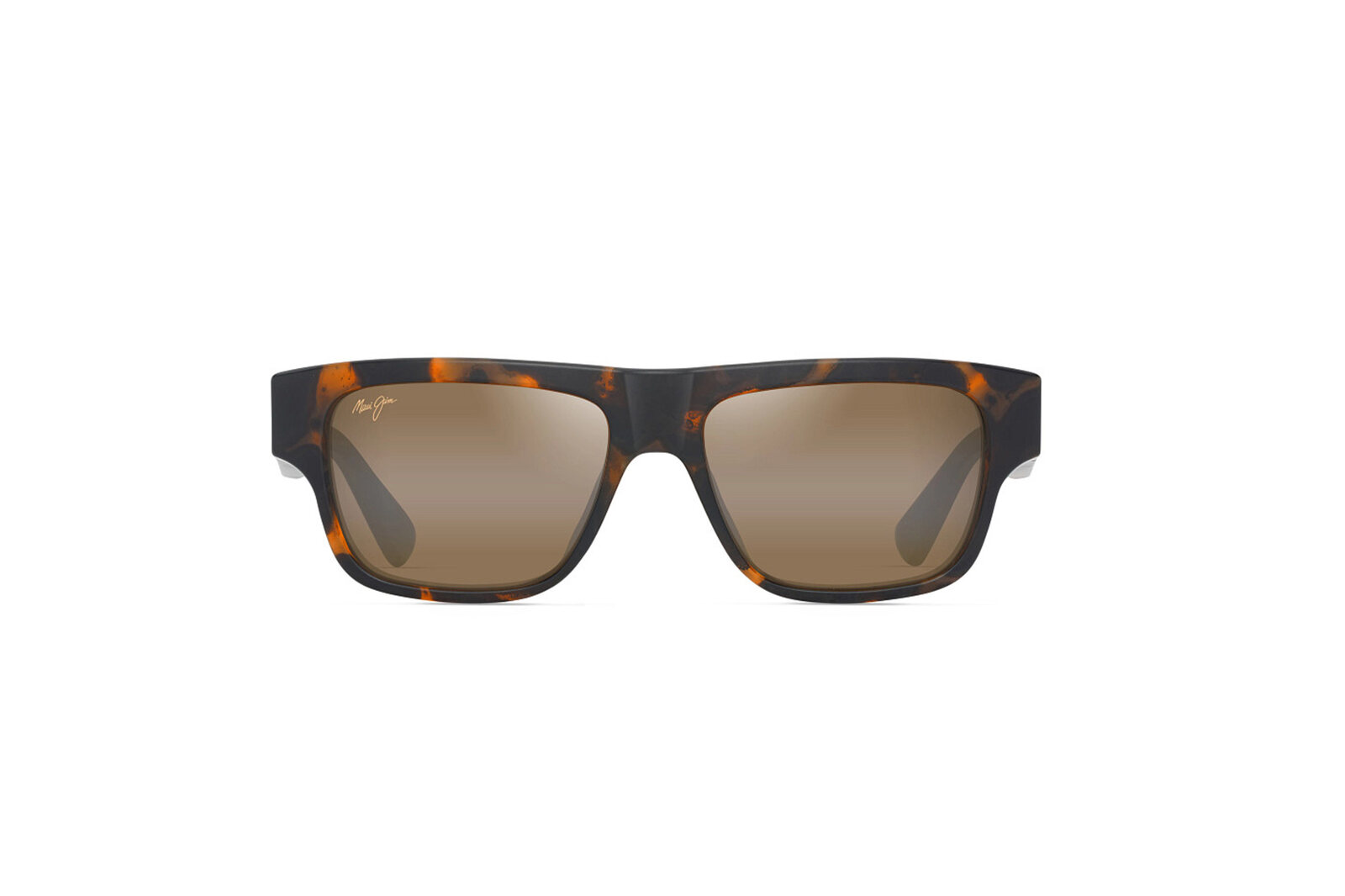 Maui Jim KOKUA colore 638S_002