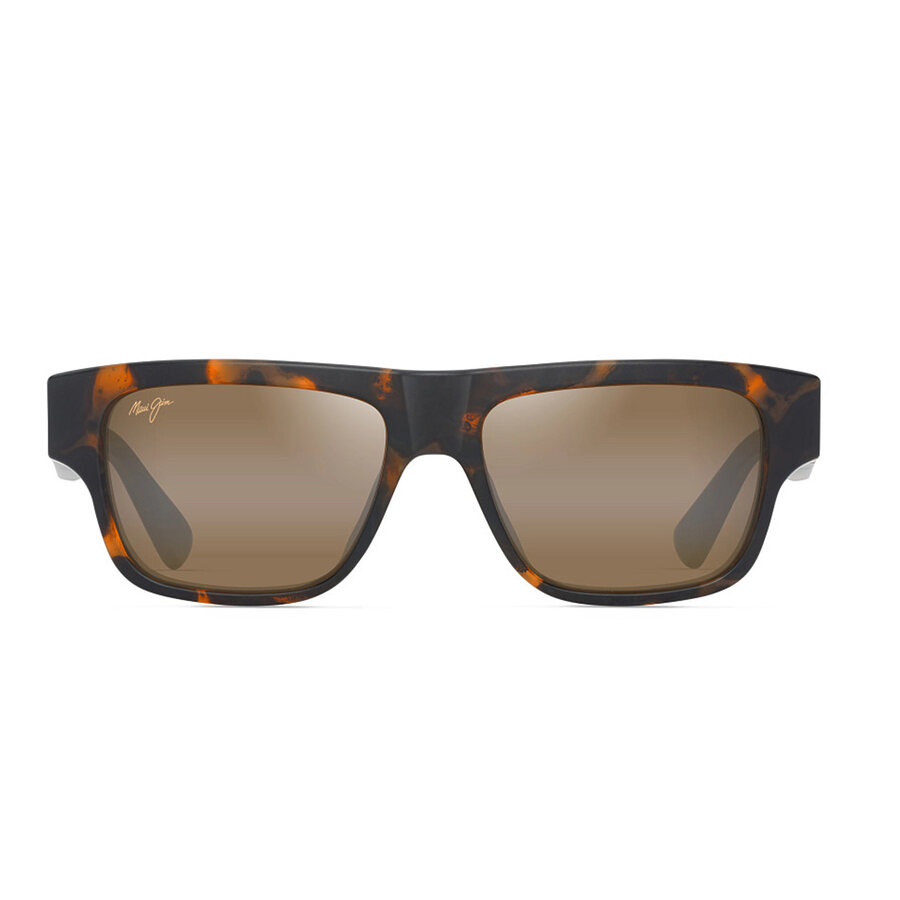 Maui Jim KOKUA colore 638S_002