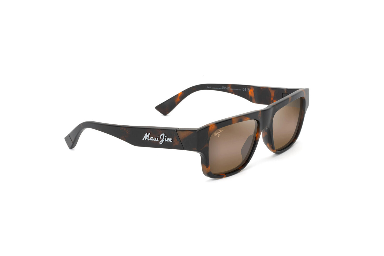 Maui Jim KOKUA colore 638S_002 - immagine 2