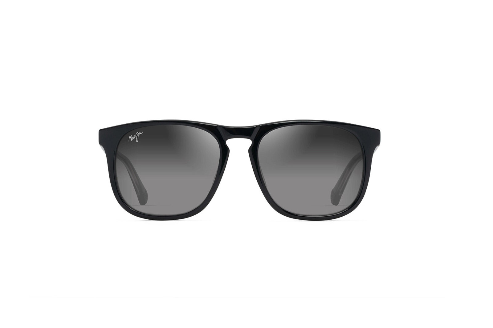 Maui Jim KUPA'A colore 641S_001