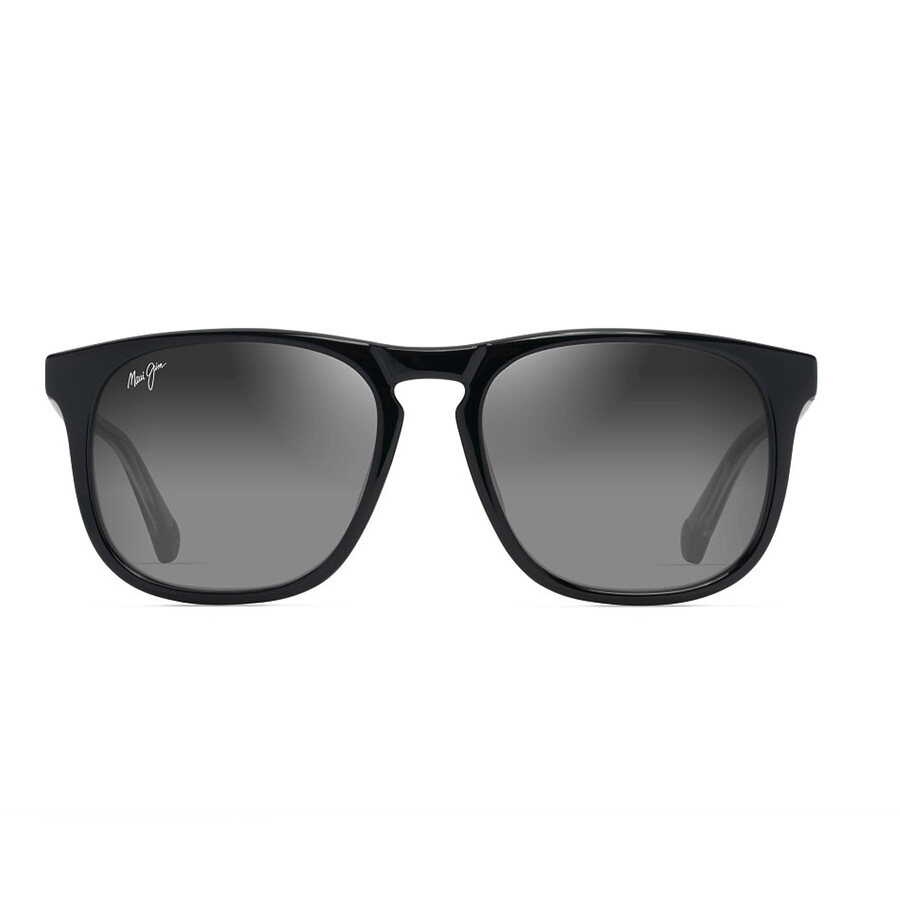 Maui Jim KUPA'A colore 641S_001