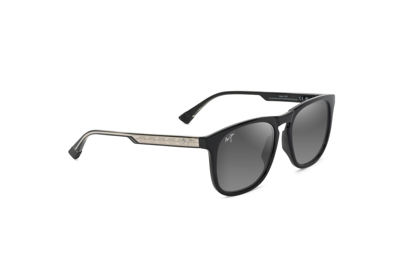 Maui Jim KUPA'A colore 641S_001 - immagine 2