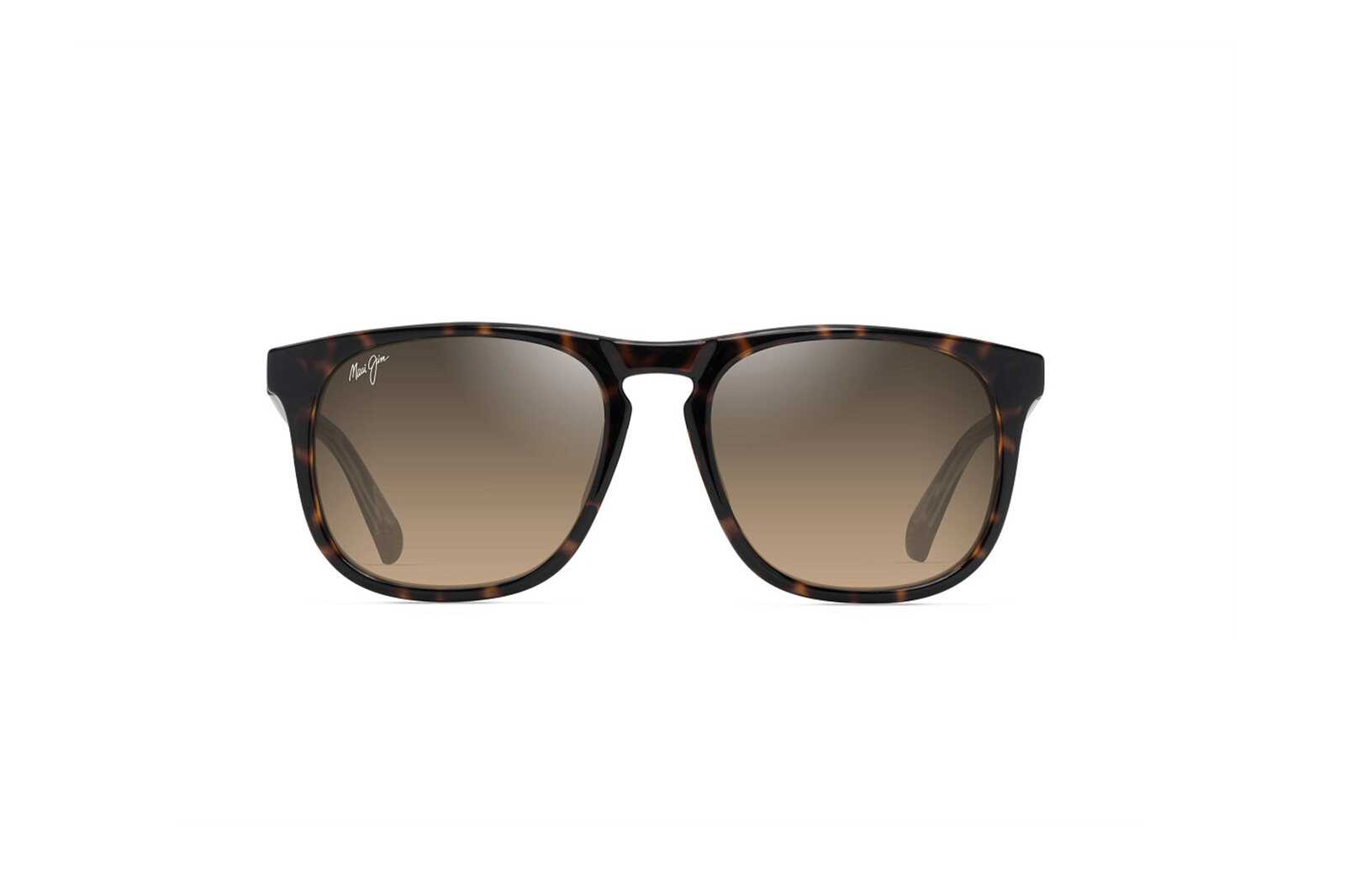 Maui Jim KUPA'A colore 641S_002