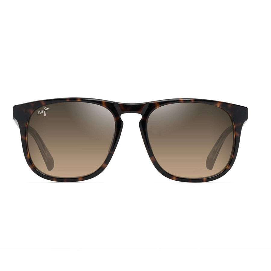 Maui Jim KUPA'A colore 641S_002