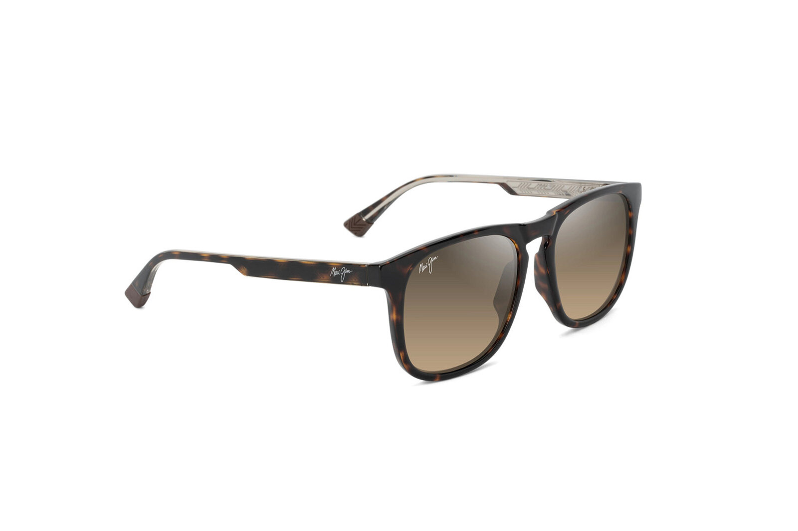 Maui Jim KUPA'A colore 641S_002 - immagine 2