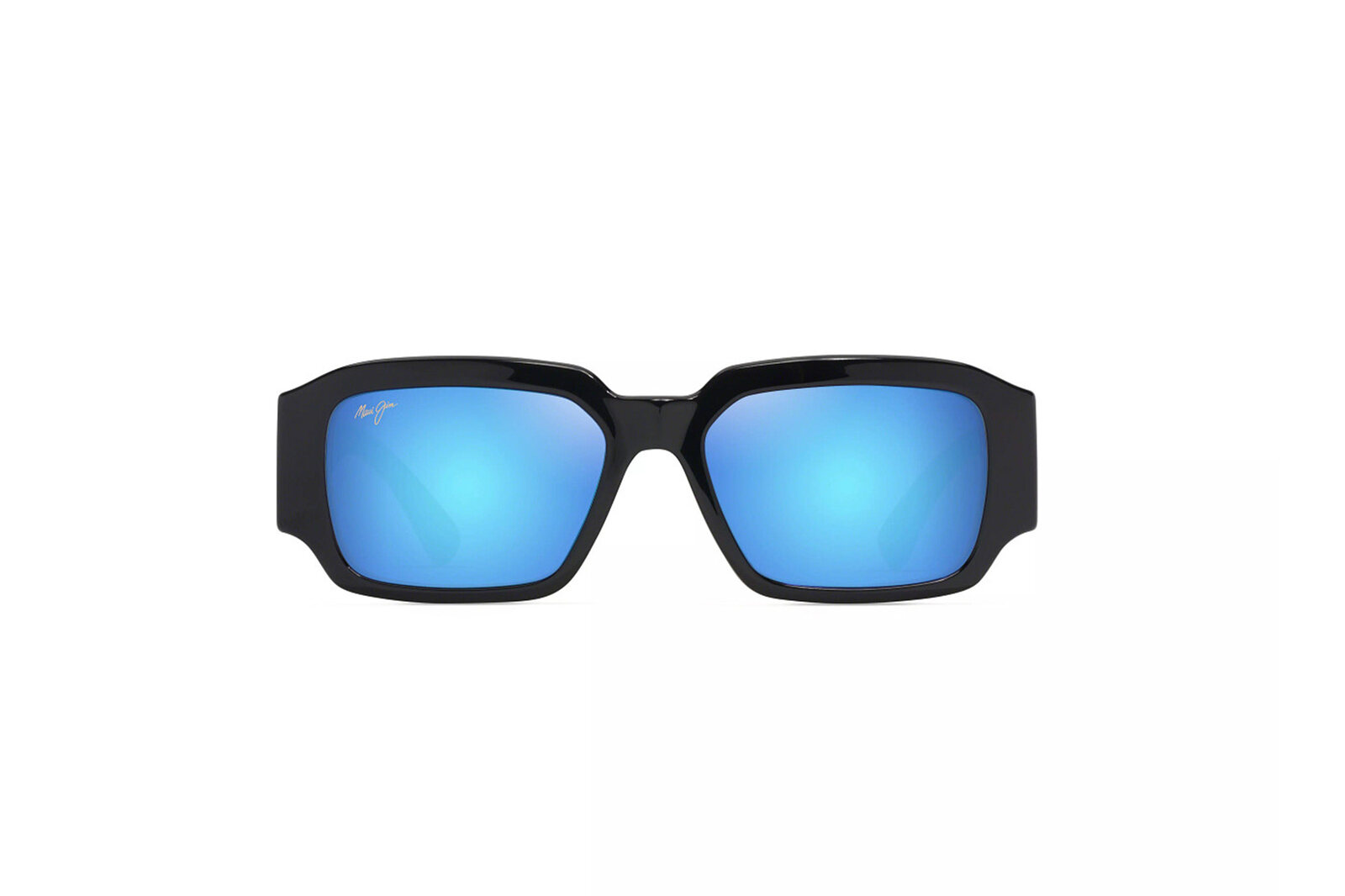 Maui Jim KUPALE colore 639S_001