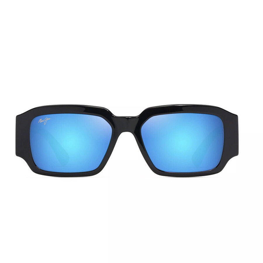 Maui Jim KUPALE colore 639S_001