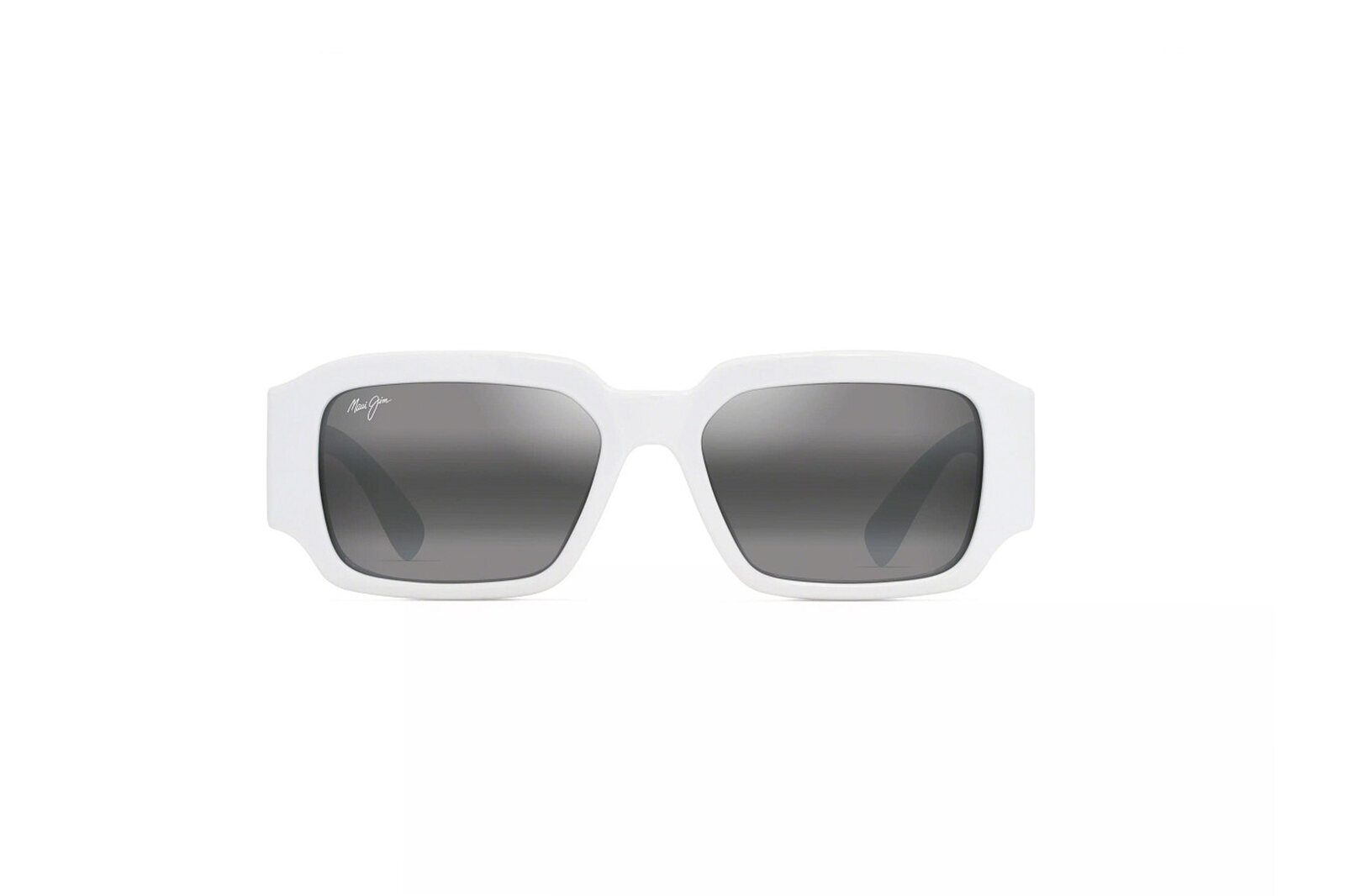 Maui Jim KUPALE colore 639S_005