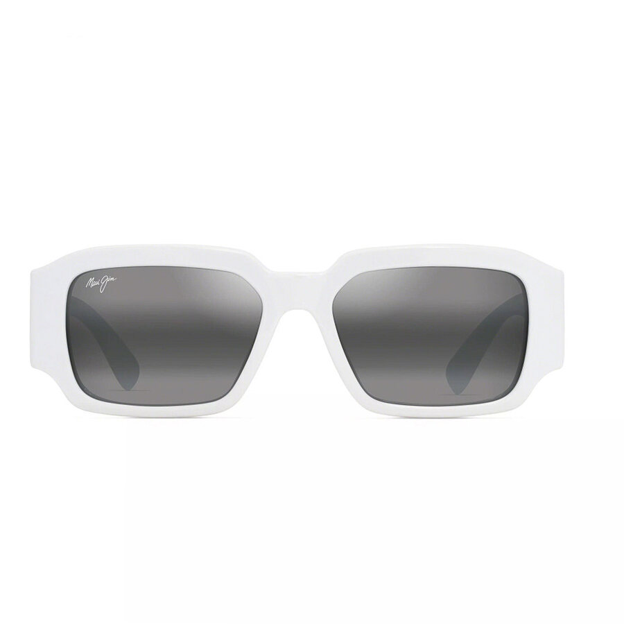 Maui Jim KUPALE colore 639S_005
