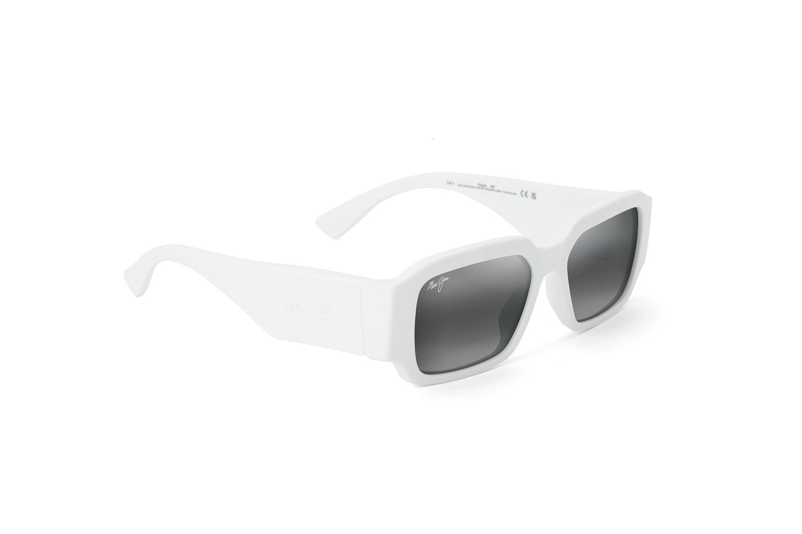 Maui Jim KUPALE colore 639S_005 - immagine 2
