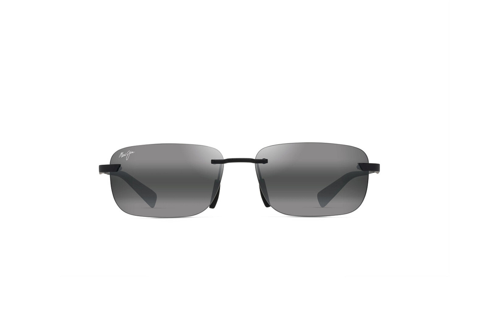 Maui Jim MALUHIA color 643S_002
