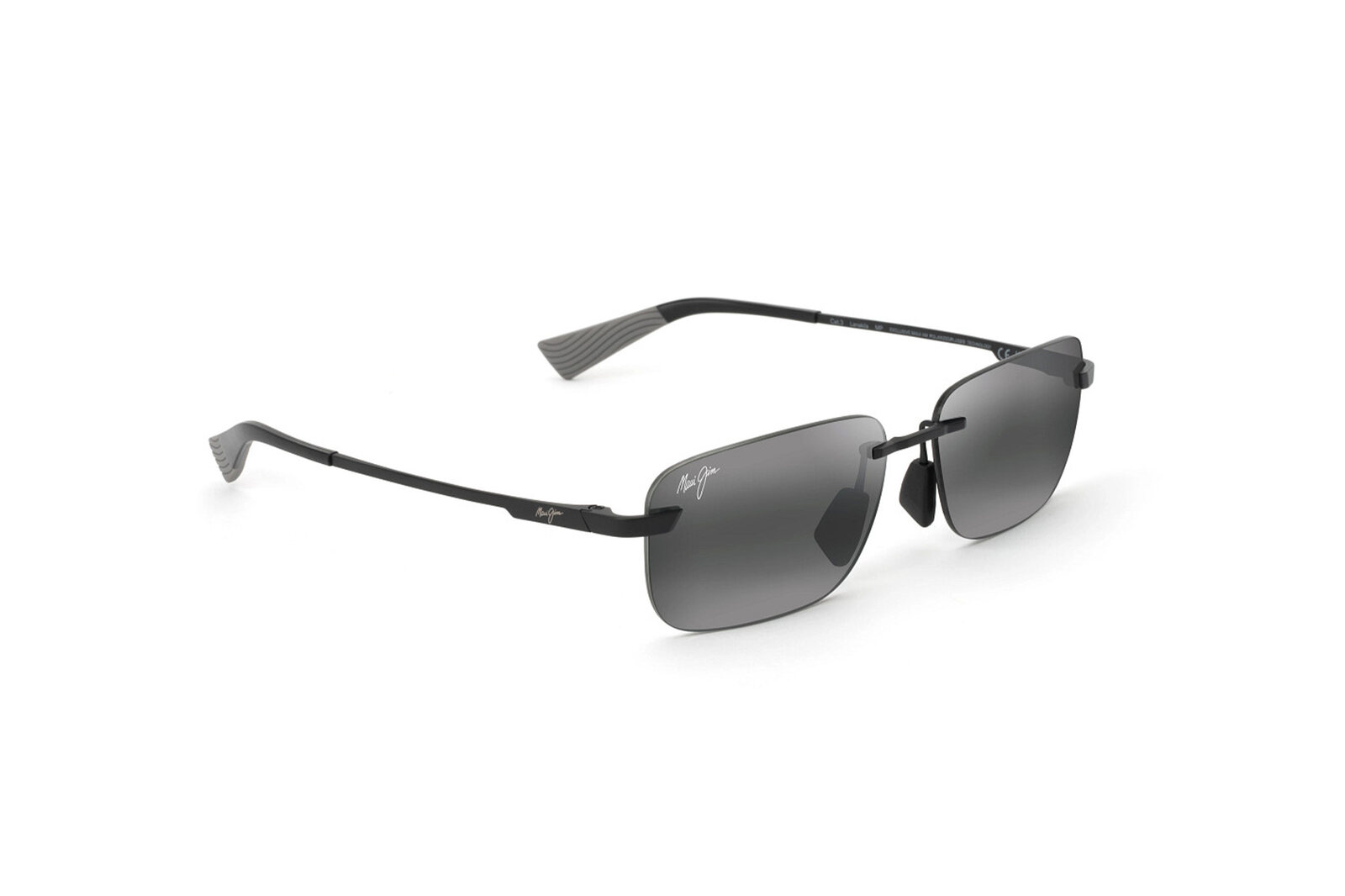 Maui Jim MALUHIA color 643S_002 - Image 2