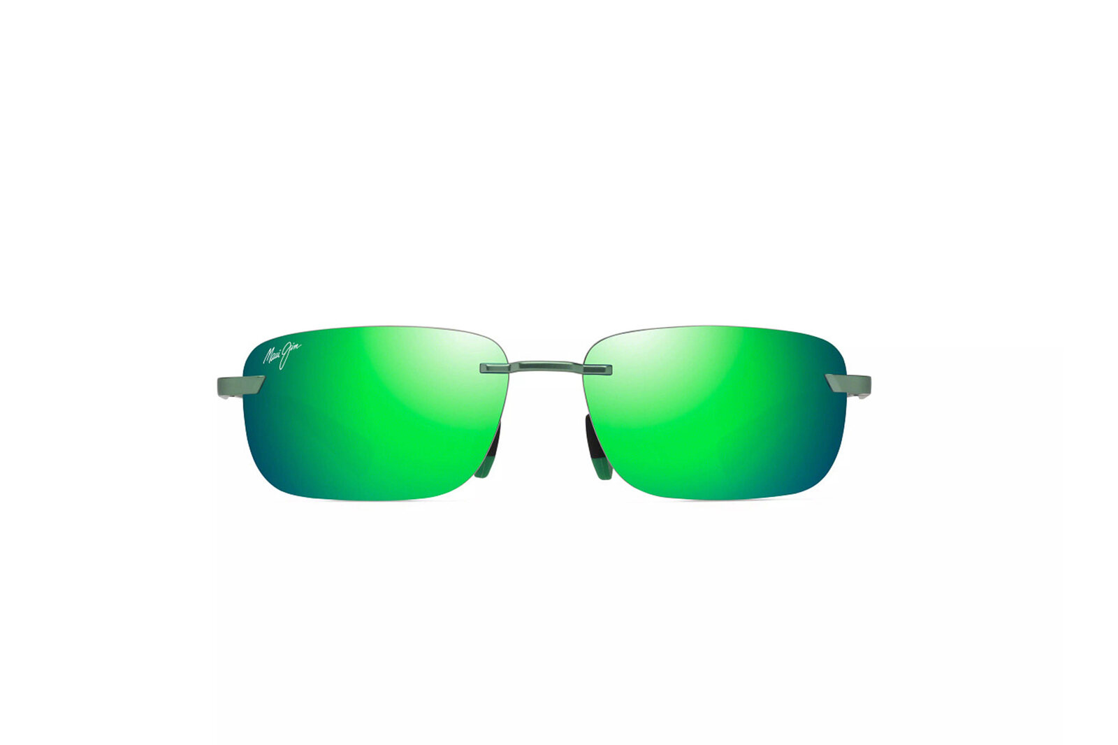 Maui Jim MAKAMAE color 619S_002