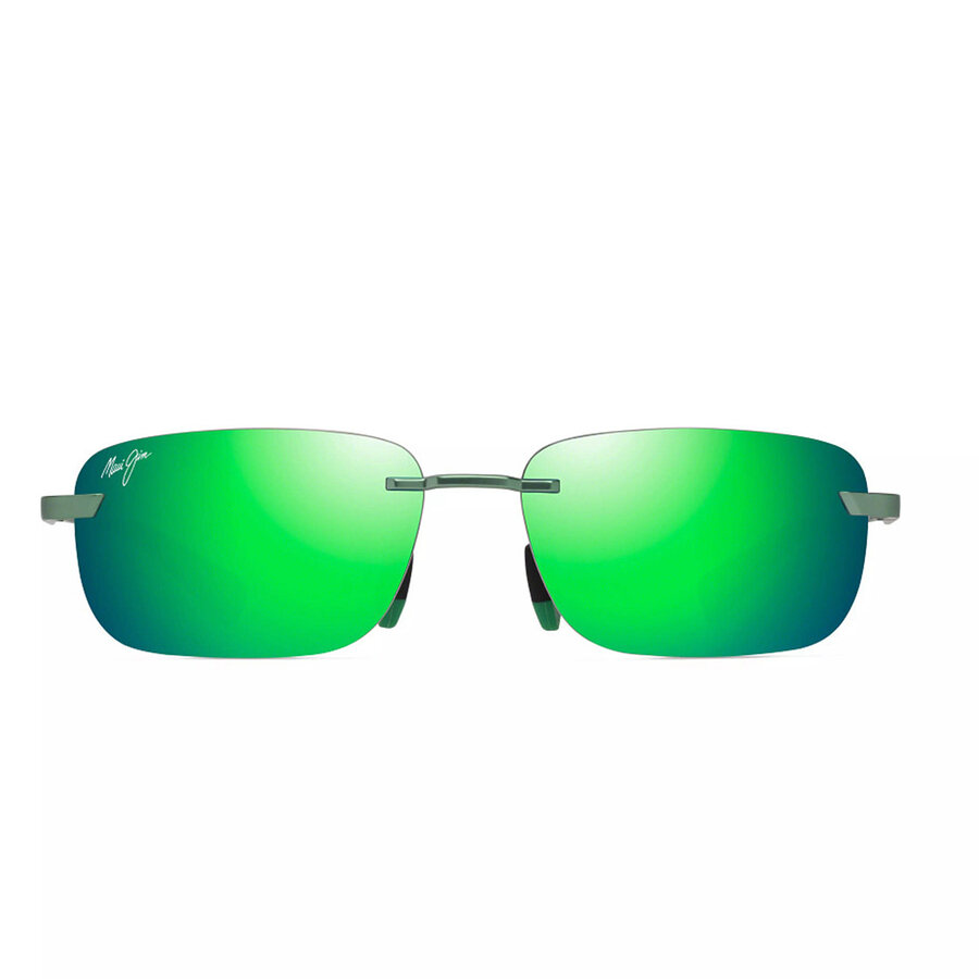 Maui Jim MAKAMAE color 619S_002