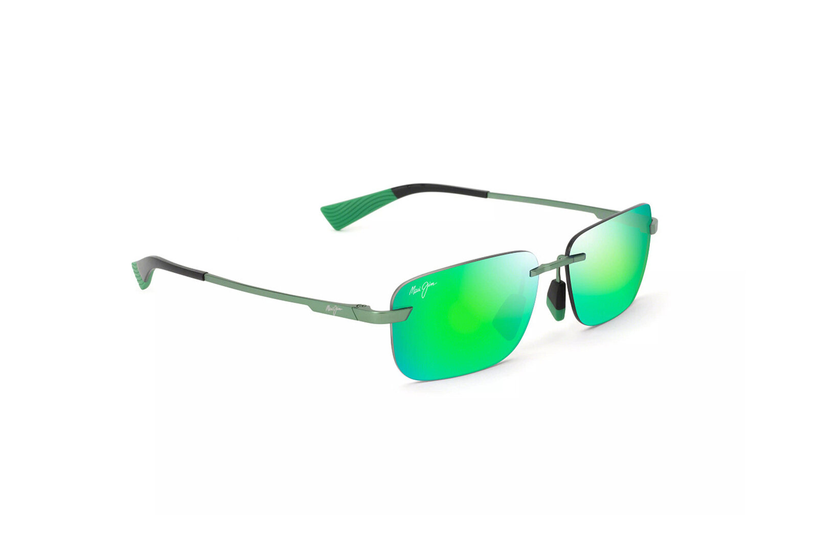 Maui Jim MAKAMAE color 619S_002 - Image 2
