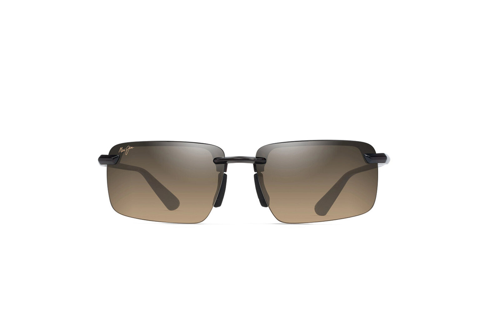 Maui Jim WAIWAI color 634S_004