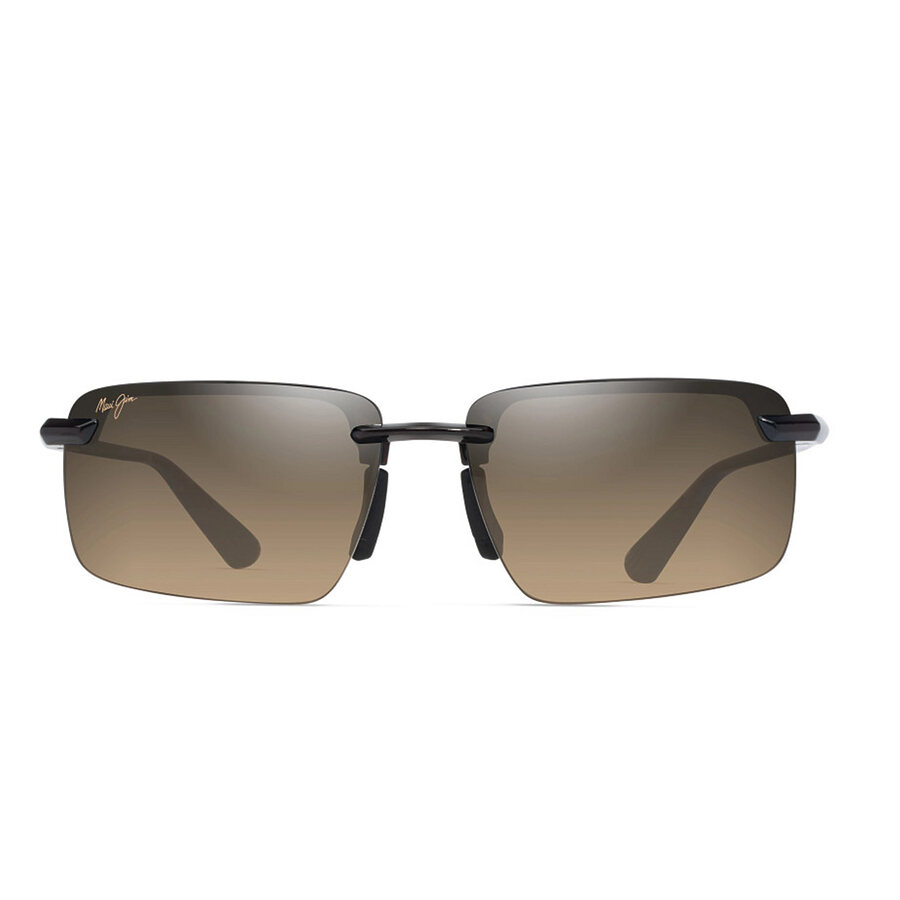 Maui Jim WAIWAI color 634S_004