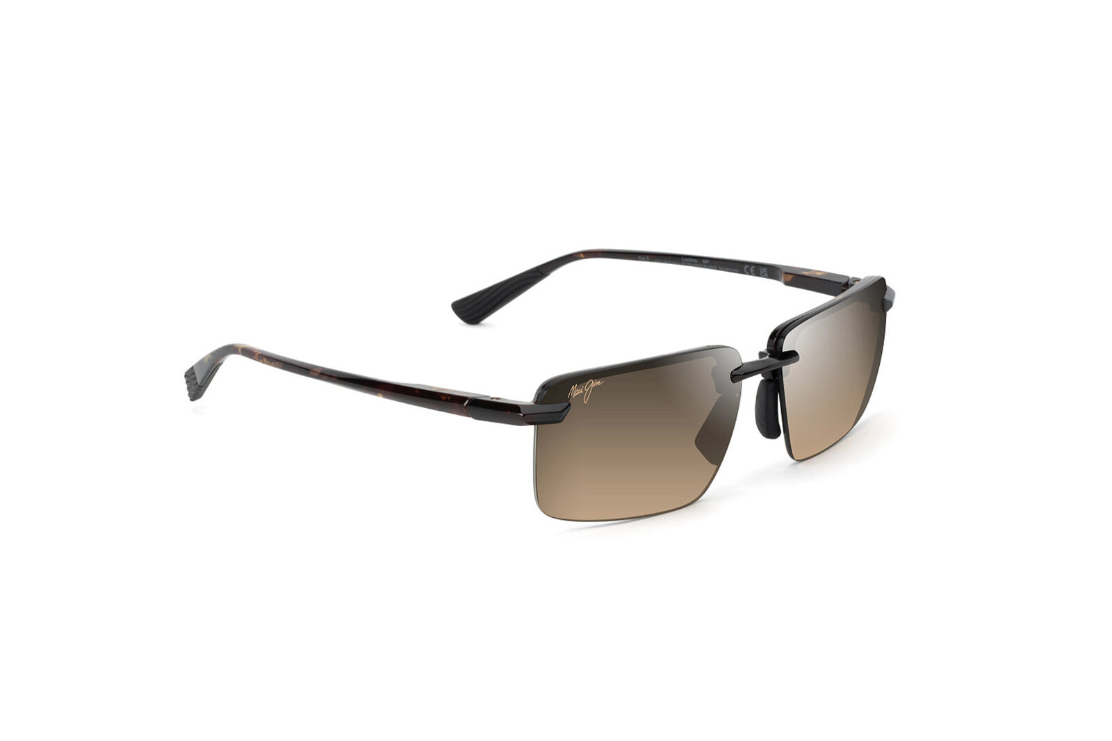 Maui Jim WAIWAI color 634S_004 - Image 2